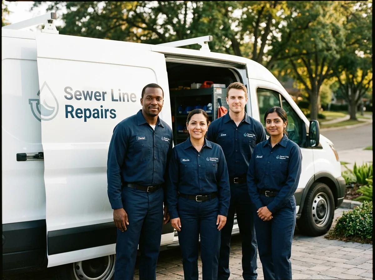 Emergency Plumber company in Dighton, MA