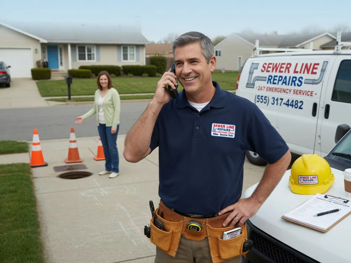 Emergency Plumber Dighton, MA FAQs